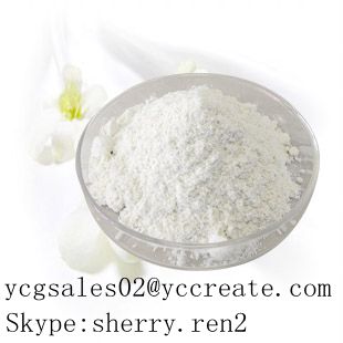 Silodosin Intermediate 1 ycgsales02(at)yccreatedotcom