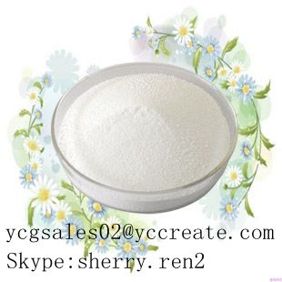 Silodosin Intermediate 2 ycgsales02(at)yccreatedotcom
