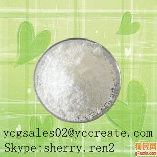 Misoprostol ycgsales02(at)yccreatedotcom