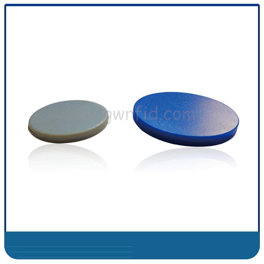 RFID token
