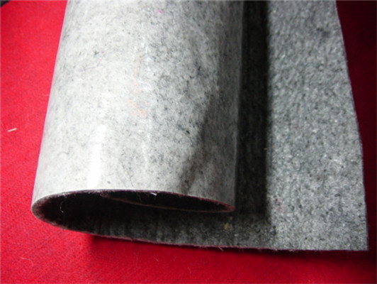 Packing&Transport Felt