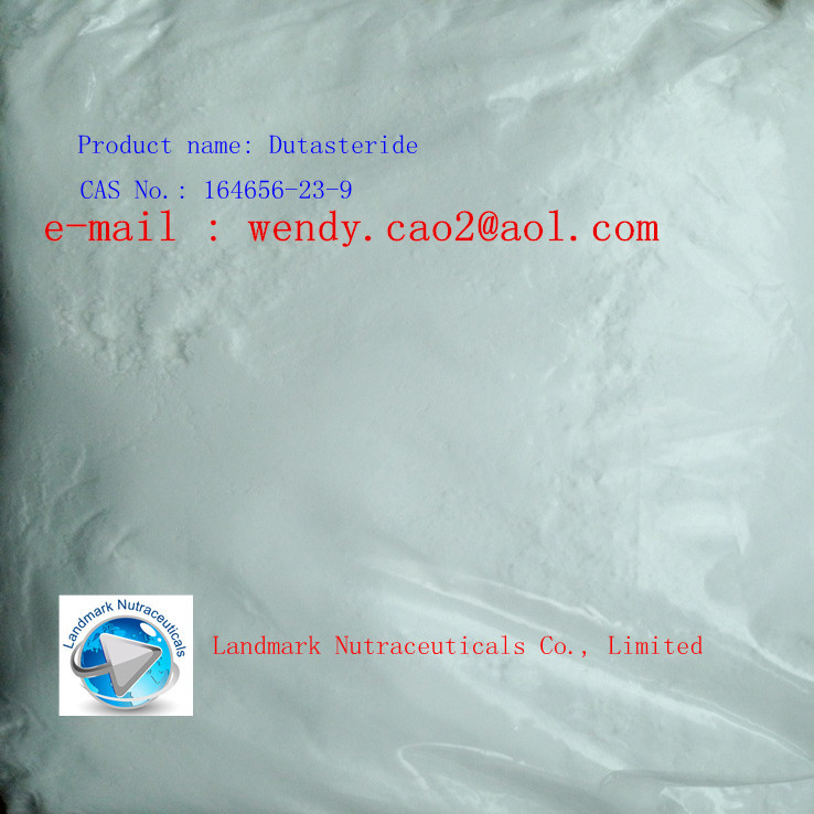 good price 17a-Methyl-Drostanolone