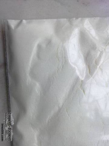 99% Purity Testosterone Cypionate