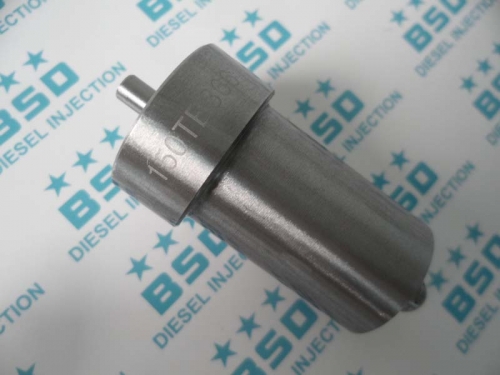 Nozzle DLF150TB366 Replacement New