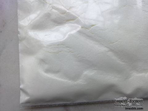 99%min Methenolone Acetate