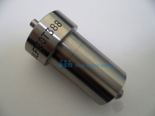 Nozzle DLF150TB388 Replacement New