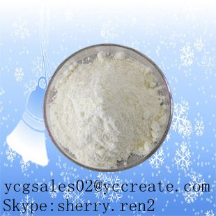Articaine hydrochloride ycgsales02(at)yccreatedotcom