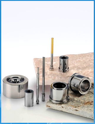 screw punch,carbide screw punch,screw punch proveedor china