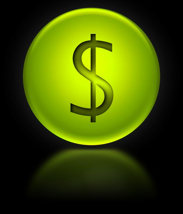 Subject: Joint Ventures for Solid Cash Returns