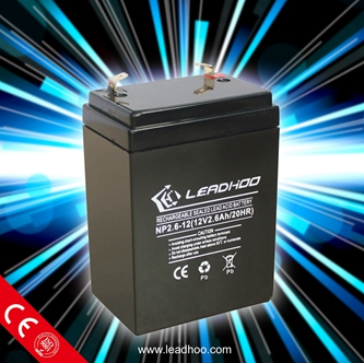 lead acid battery 12v 2.6ah rechargeable lead acid battery 12v 2.6ah battery