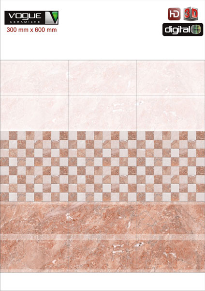 Ceramic Tile
