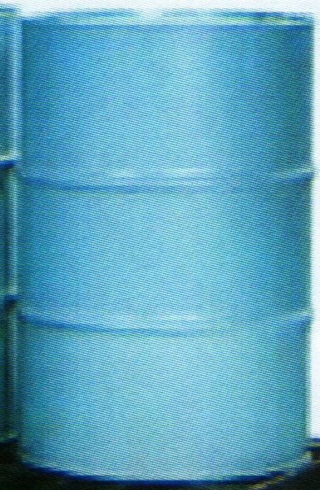 Polyester Filament Yarn
