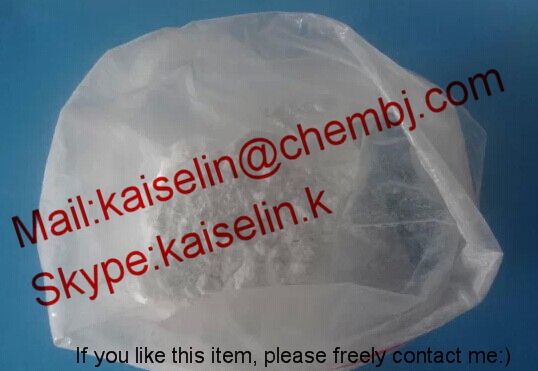Muscle Gaining Testosterone Isocaproate Ester Androgenic Powder