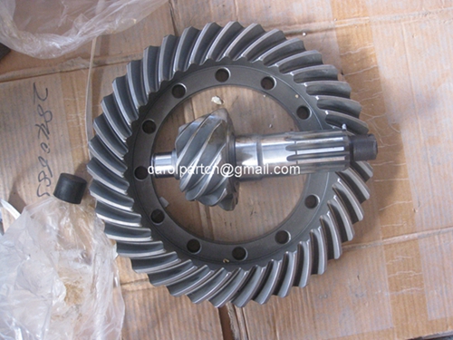 Foton Truck Spare Parts 2402000-HF17030