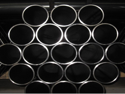 S235J2G3 steel
