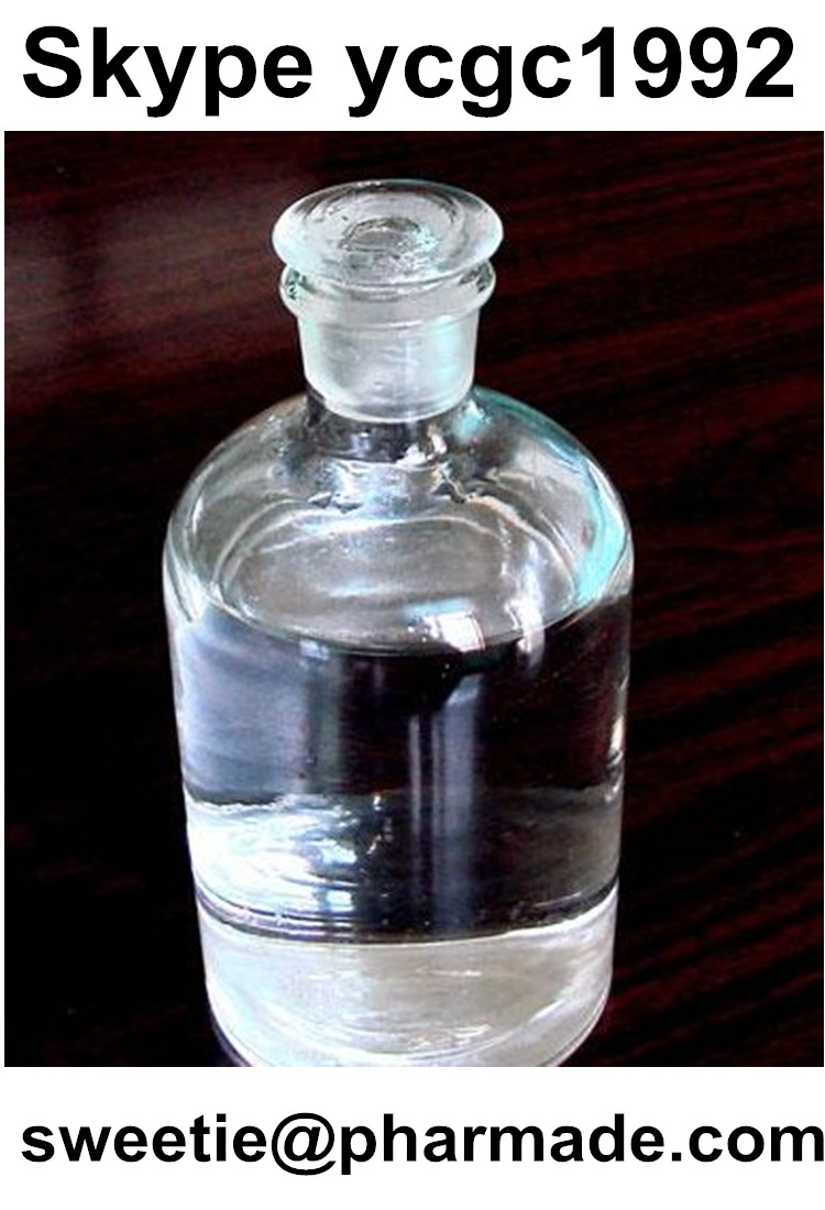 Gamma-Butyrolactone GBL Î³-BLO