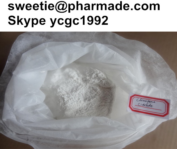 Clomifene Citrate Steroid Supplements Steroid Sources Androgenic