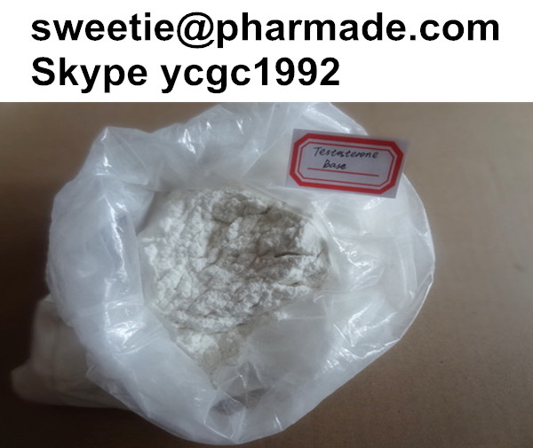 Testosterone Base Fitness Supplements Anabolic Androgenic Steroids