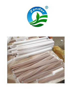 argon arc welding wire