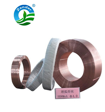 K415 welding wires