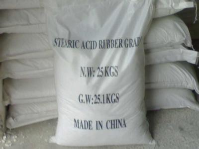Stearic Acid 200/400/800