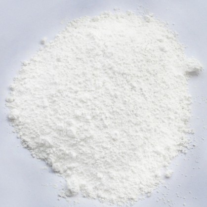 Rubber auxiliaries Calcium Stearate 99%