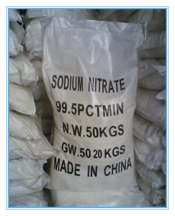 sodium metabisulfite