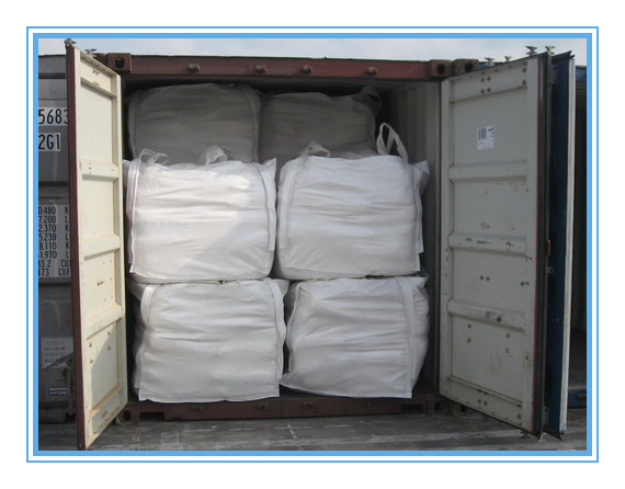 sodium nitrite