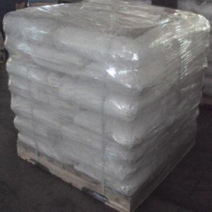 sodium metabisulfite