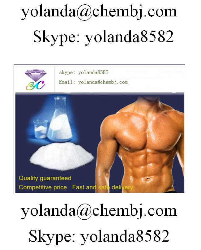 Stanolone
