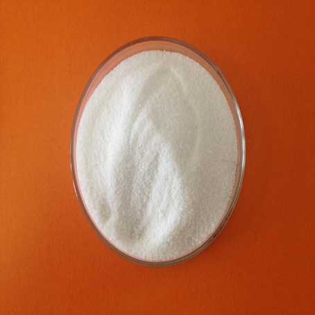 4-Methyl-2-hexanamine hydrochloride