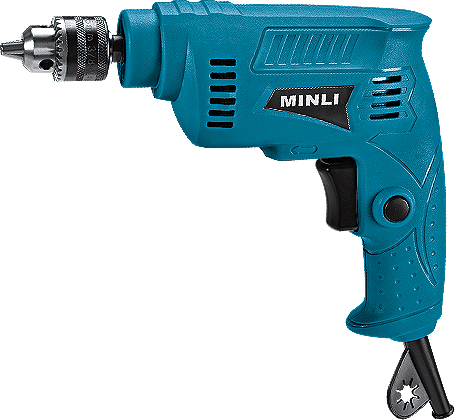 Electric Drill