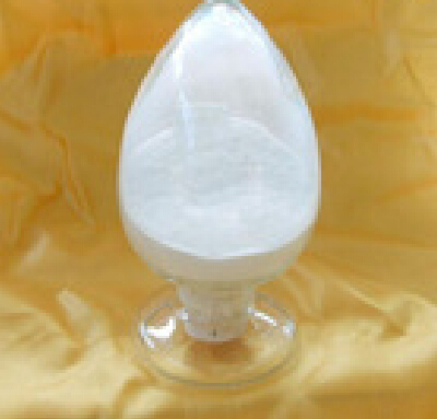 Barium stearate factory sale price