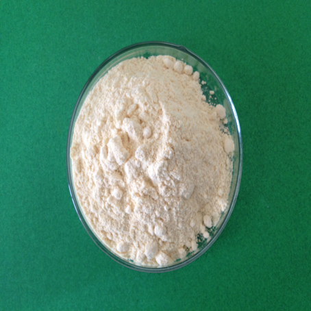 4-Chlordehydromethyltestosterone, Turinabol