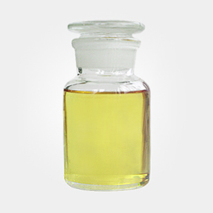 Boldenone Undecanoate