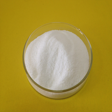 Oxymetholone, Anadrol