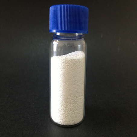 Oxandrolone, Anavar