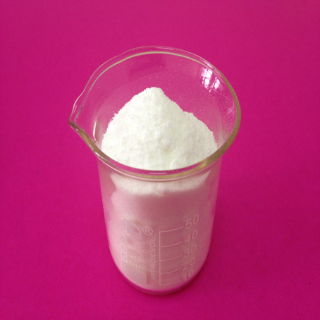 L(+)-Ascorbic acid