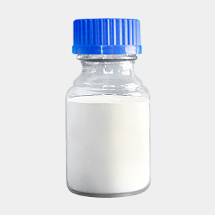 SODIUM METHALLYLSULFONATE