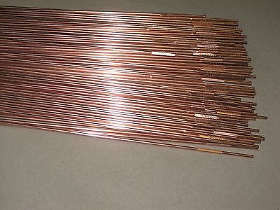 AWS 5.2 R60 oxi wire