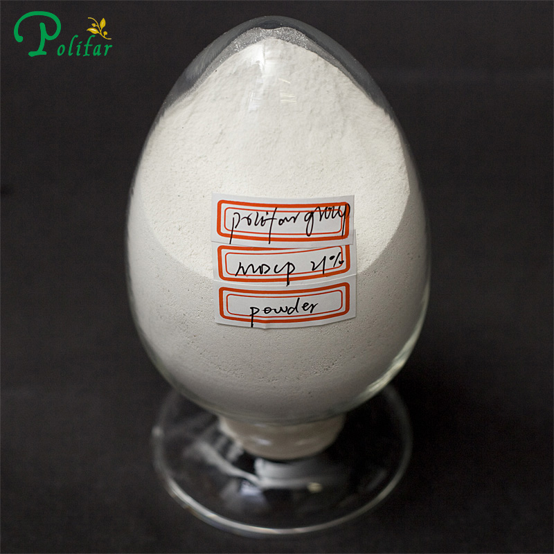 MONODICALCIUM PHOSPHATE 21%MIN POWDER