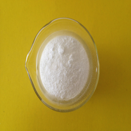 CALCIUM DODECYLBENZENE SULFONATE