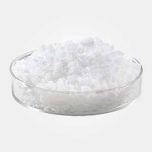 5-Sulfosalicylic acid dihydrate