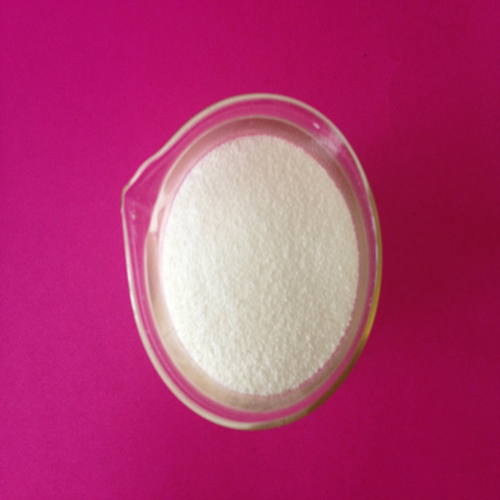 D(-)-Fructose