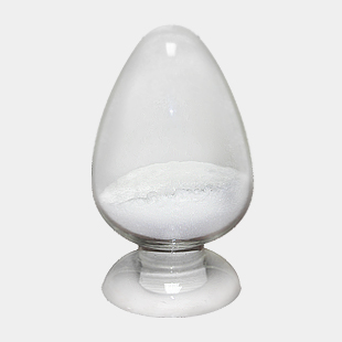 4-Aminobutyric acid