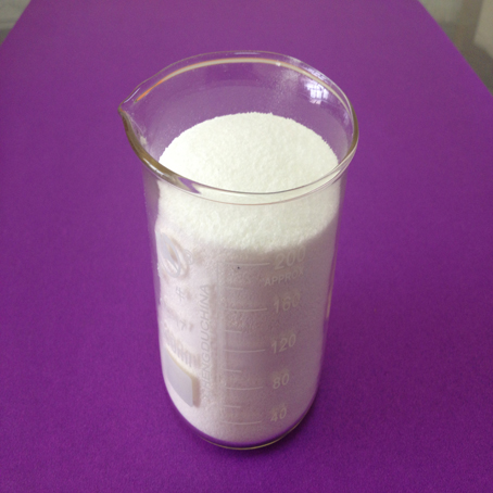 Hydroxypropyl-beta-cyclodextrin