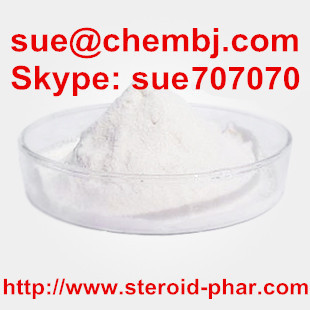 Local anesthetic Procaine hydrochloride Procaine Hcl