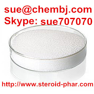 buy Tetracaine hydrochloride Tetracaine Hcl