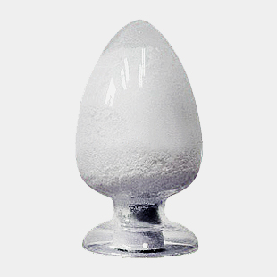 Tetrabutylammonium bromide