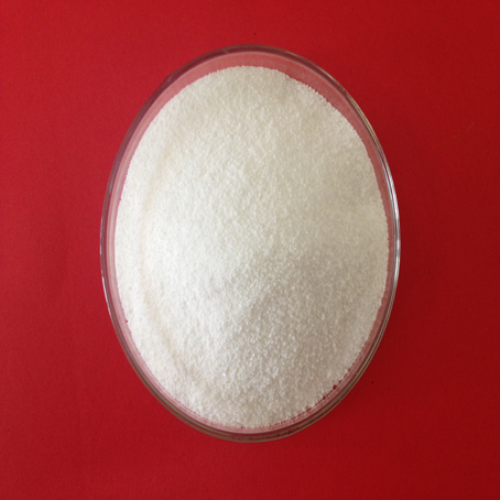 POLYISOPRENE TRANS